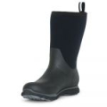 Сапоги Muck Boot Arctic Excursion Mid AEP-000 10 (EURO 43)
