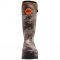 Сапоги Remington Equalizer Off-roader Yellow Waterfowl Honeycombs р. 47