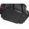 Сумка премиум класса Daiwa PV HD Cool Bag 38(C) BK