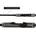 Спиннинг Ronin Rush Super Sonic 762ML