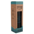 Термос Flagman Thermos 0,7л (FLTUN750)
