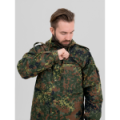 Куртка Remington Infantry New, р. 3XL