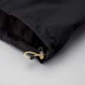 Костюм теплый Shimano Nexus RT-112P LTD.BK  3XL