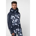 Костюм Finntrail Thor 3420 CamoArctic_N (XXXL)