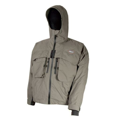 Куртка забродн. Airflo Delta Wading Jacket размер L