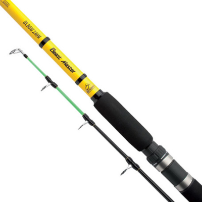 Удилище троллинговое SHIMANO BEASTMASTER BX BOAT (BMBXBT2030)