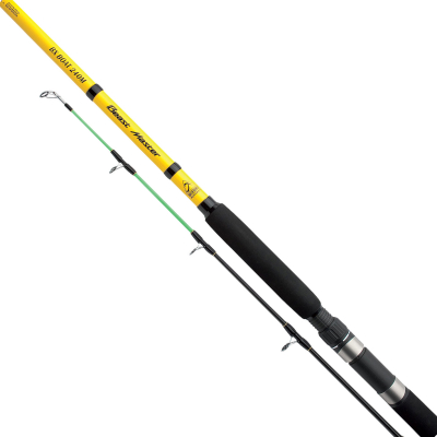 Удилище троллинговое SHIMANO BEASTMASTER BX BOAT (BMBXBT24MH)