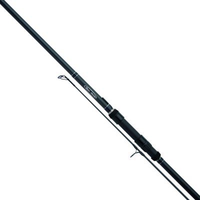 Удилище карповое SHIMANO BEASTMASTER BX CARP (BMBX12325L)