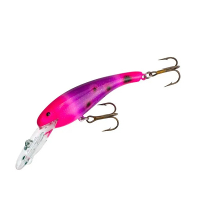 Воблер Cotton Cordell Wally Diver CD5 цв. 579