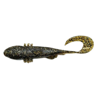 Мягкие приманки Bait Breath BeTanCo Curly Tail 3" #S846