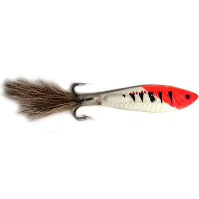 Бокоплав Premier Fishing 10гр, №17 (PF-B-17-10)