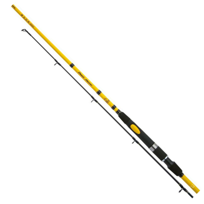 Удилище кастинговое Shimano Beastmaster BX Casting/Jigging-Jerk 180 XH