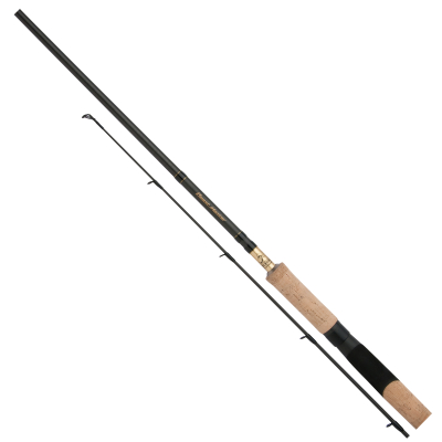Удилище кастинговое Shimano Beastmaster BX Casting 210 H
