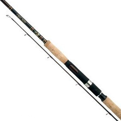 Удилище кастинговое Shimano Beastmaster BX Jigging-Jerk 200 H