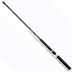 Удилище кастинговое Shimano Beastmaster BX Multi-Zander 270-300