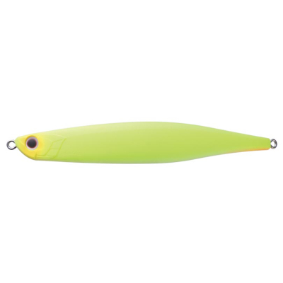 Воблер OSP Bent Minnow 106F цвет M-20