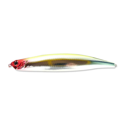 Воблер OSP Bent Minnow 130F цвет ME59