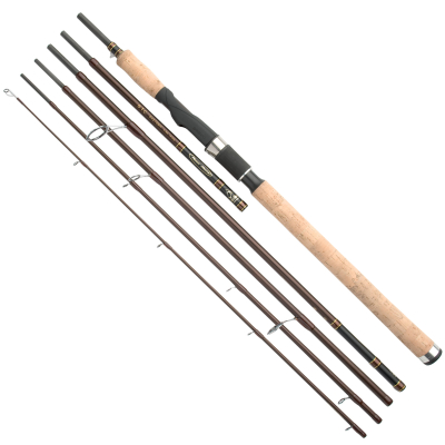 Спиннинг Shimano BeastMaster BX STC 300/330 ML (6 pcs)