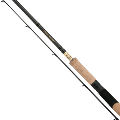 Спиннинг Shimano BeastMaster CX Spinn 240 XH Plus