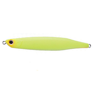 Воблер OSP Bent Minnow 86F цвет M-20