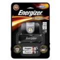 Фонарь налобный Energizer Led Headlight 2AAA 