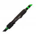 Спиннинг Forsage Stalker 198cm 4-18g, FST662M