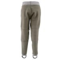 Брюки Simms Fjord Fleece Pant Dk. Gunmetal размер M