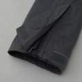 Костюм Ever Green Rain Suit EGRW-201 размер L цвет BL/BL