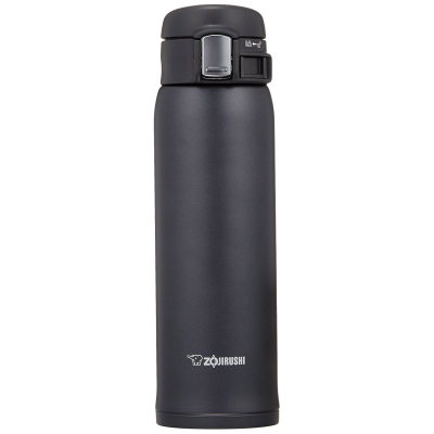 Термос Zojirushi SM-SC48-HM 0,48 л (графит)