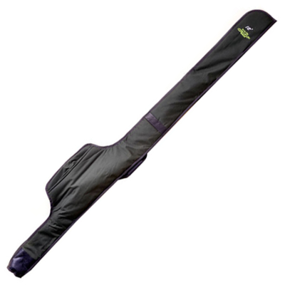 Чехол для карпового удилища с катушкой Carp Pro Single 3,9м (CPL7013)