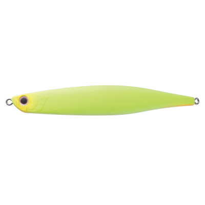 Воблер OSP Bent Minnow 106F цвет M-20