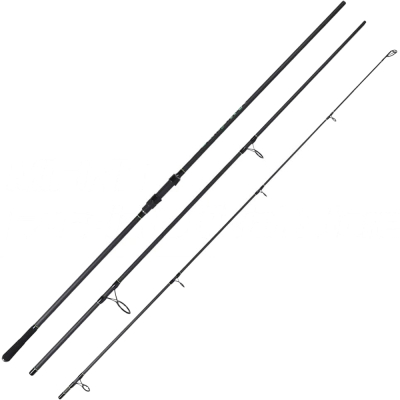 Удилище карповое штекерное Mifine Chivalry Carp 3.5LB (10615-360)