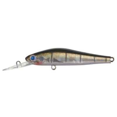 Воблер ZipBaits Rigge 56F Deep цв. 513R