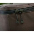 Термосумка Korda Compac Cool Bag S (KLUG36)