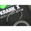 Крючок Korda Krank X -02 KKRX2