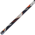 Удилище с кольцами Mifine Warrior Bolo 400 10-40g (407-1040_400)