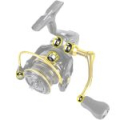 Катушка Mifine Royal Spin 1000F (60217-1)