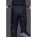 Костюм Redbor Arctus, Dark Steel/Salsa р-р XXXXL