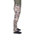 Костюм King Hunter SUMMER LIGHT (Camo Gray, 5XL)