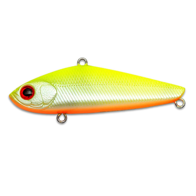 Воблер ZipBaits ZBL VIB 70 цв. 564