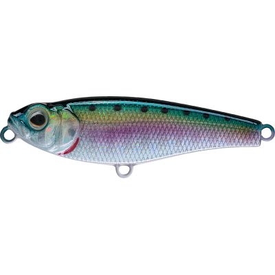 Воблер Strike Pro Sprat Stick 55 EG-141B#692-713-RP