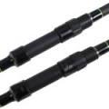 Удилище карповое штекерное Mifine Chivalry Carp 3.5LB (10615-390)