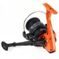 Катушка безынерционная Salmo Blaster BP Donka 1 6000FD
