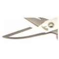 Ножницы Taka Ichikoro Scissors 235мм