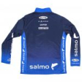Джемпер SALMO 01 р.S