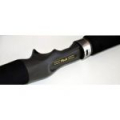 Кастинговое удилище Norstream Skald SKB-682M