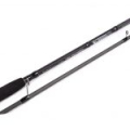 Спиннинг Namazu Pro SupaPull-Jack Light heavyweight IM8 2,12 m/ 8-32 г