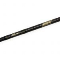 Спиннинг SLrods Lex II 802H