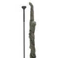 Подсачек карповый Sonik XTI Landing Net 42" XTILN1