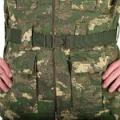 Костюм NovaTex "Росомаха" (хлопок, сафари) Pride, р-р 48-50 рост 170-176